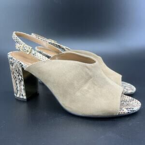 j. renee charlotte glitter dress pumps GOLD COIN SEQUIN MIDI DRESS – AKIRA main image 0